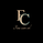 Logo Fine Cars Srl